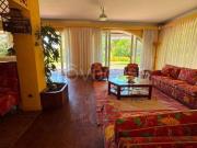 Appartamento in vendita a Garlenda via del Golf