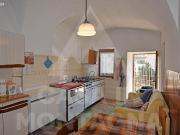 Appartamento in vendita a Garniga