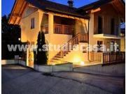 Appartamento in vendita a Garniga Terme TN