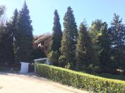 Appartamento in vendita a Gassino Torinese TO