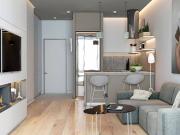 Appartamento in vendita a Gassino Torinese TO