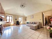 Appartamento in vendita a Gassino Torinese TO