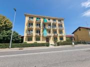 Appartamento in vendita a Gassino Torinese TO