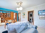 Appartamento in vendita a Gassino Torinese TO