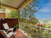 Appartamento in vendita a Gassino Torinese TO