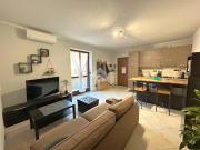 Appartamento in vendita a Gassino Torinese TO