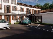 Appartamento in vendita a Gassino Torinese TO