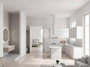 Appartamento in vendita a Gassino Torinese TO