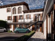 Appartamento in vendita a Gassino Torinese TO