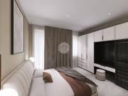 Appartamento in vendita a Gassino Torinese TO