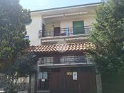 Appartamento in vendita a Gassino Torinese TO