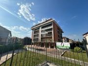 Appartamento in vendita a Gassino Torinese TO
