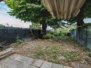 Appartamento in vendita a Gassino Torinese TO