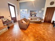Appartamento in vendita a Gattatico RE
