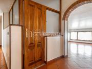 Appartamento in vendita a Gattatico via Ulisse Carmi, Taneto