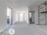 Appartamento in vendita a Gatteo FC