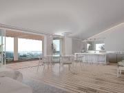 Appartamento in vendita a Gatteo FC