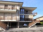 Appartamento in vendita a Gatteo FC