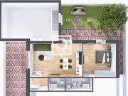 Appartamento in vendita a Gatteo FC