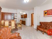 Appartamento in vendita a Gatteo FC