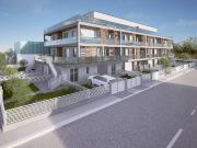 Appartamento in vendita a Gatteo FC