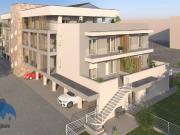 Appartamento in vendita a Gatteo FC