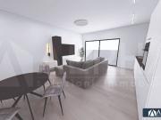 Appartamento in vendita a Gatteo FC