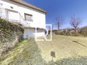 Appartamento in vendita a Gatteo FC