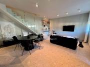 Appartamento in vendita a Gatteo FC