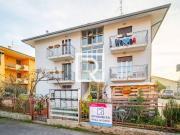 Appartamento in vendita a Gatteo FC