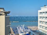 Appartamento in vendita a Gatteo, Gatteo A Mare