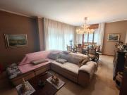 Appartamento in vendita a Gattico Veruno NO