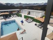 Appartamento in vendita a Gattico Veruno NO