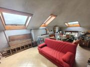 Appartamento in vendita a Gattico Veruno NO