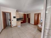 Appartamento in vendita a Gattico Veruno NO