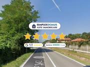 Appartamento in vendita a Gattinara VC