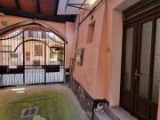 Appartamento in vendita a Gattinara VC