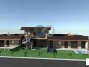 Appartamento in vendita a Gavardo BS