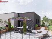 Appartamento in vendita a Gavardo BS