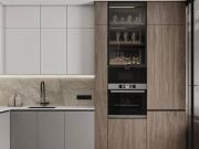 Appartamento in vendita a Gavardo BS