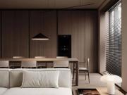 Appartamento in vendita a Gavardo BS