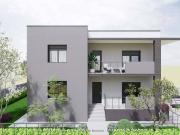 Appartamento in vendita a Gavardo BS