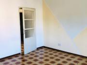 Appartamento in vendita a Gavardo BS