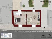 Appartamento in vendita a Gavardo BS