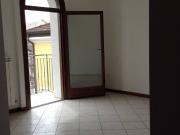 Appartamento in vendita a Gavello