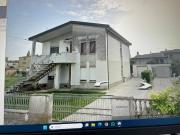 Appartamento in vendita a Gavello RO