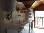 Appartamento in vendita a Gaverina Terme