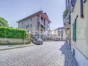 Appartamento in vendita a Gavirate