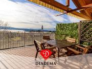 Appartamento in vendita a Gavirate