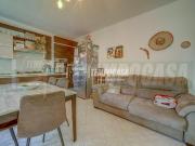 Appartamento in vendita a Gavirate